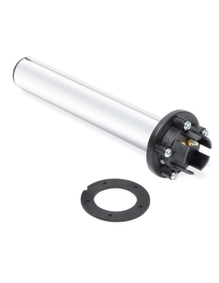 Jauge carburant 240-33 Ohms Nuke performance