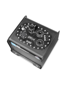 Réservoir de carburant AluCell Nuke Performance