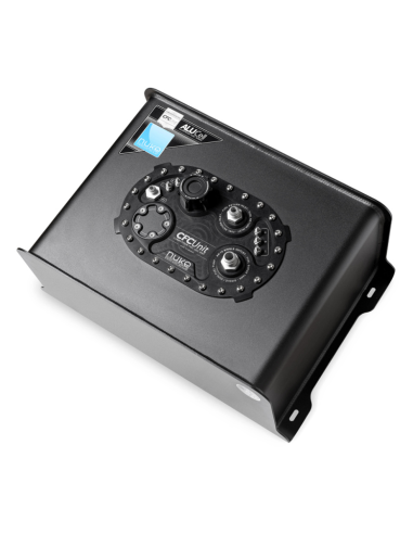 Réservoir de carburant AluCell Nuke Performance