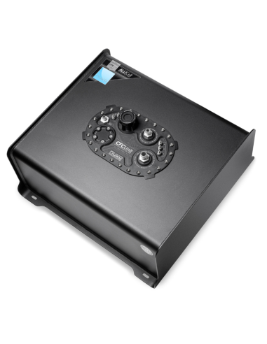 Réservoir de carburant AluCell Nuke Performance