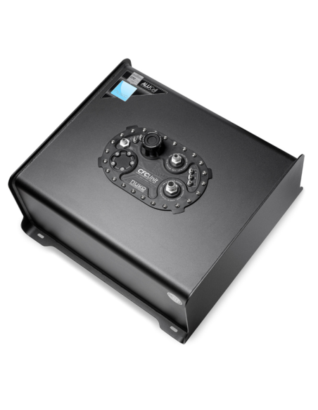 Réservoir de carburant AluCell Nuke Performance