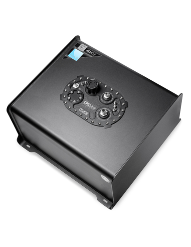 Réservoir de carburant AluCell Nuke Performance