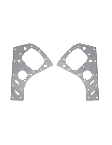 platine à souder bmw e46