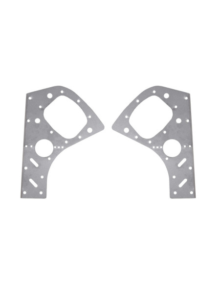 platine à souder bmw e46