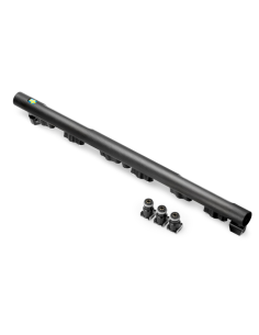 Rampe injection Nuke Performance – Audi VW 3L2 24V VR6 | Haute performance & fiabilité 2