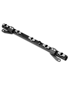 Rampe injection Nuke Performance – Audi VW 5 cylindres 20V ANN | Haute performance & fiabilité 2