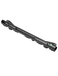 Rampe injection Nuke Performance – Audi VW 5 cylindres 20V ANN | Haute performance & fiabilité