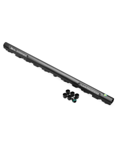 Rampe injection Nuke Performance – BMW 6 cylindres M20 | Haute performance & fiabilité