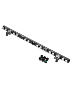 Rampe injection Nuke Performance – BMW 6 cylindres M20 | Haute performance & fiabilité 2