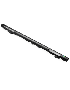 Rampe injection Nuke Performance – BMW 6 cylindres M50 | Haute performance & fiabilité