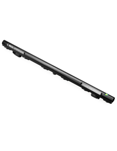 Rampe injection Nuke Performance – BMW 6 cylindres M50 | Haute performance & fiabilité