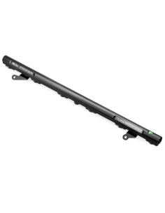 Rampe injection Nuke Performance – BMW 6 cylindres S38 | Haute performance & fiabilité