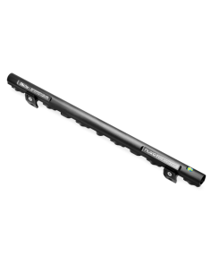 Rampe injection Nuke Performance – BMW 6 cylindres S50 Euro | Haute performance & fiabilité