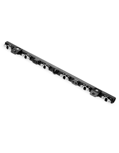 Rampe injection Nuke Performance – BMW 6 cylindres S50 Euro | Haute performance & fiabilité 2