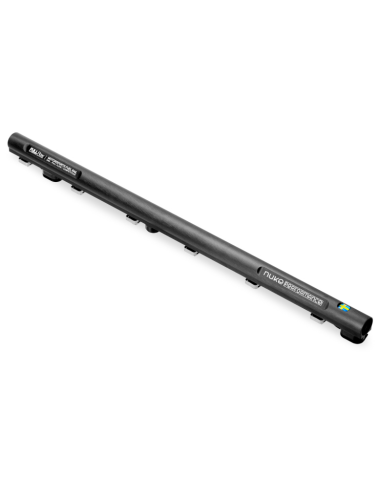 Rampe injection Nuke Performance – BMW 6 cylindres S54 | Haute performance & fiabilité