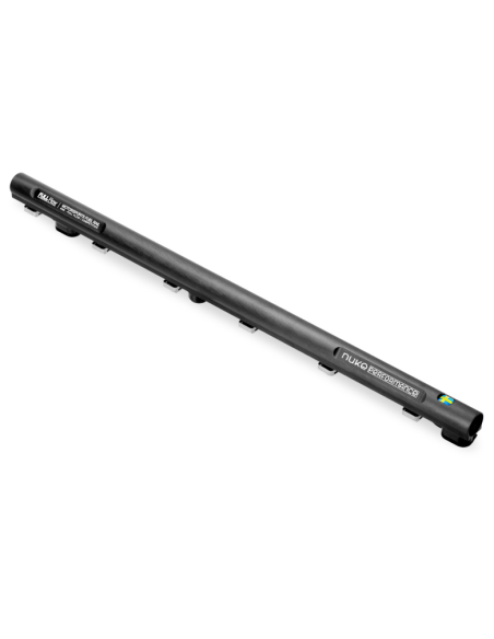 Rampe injection Nuke Performance – BMW 6 cylindres S54 | Haute performance & fiabilité