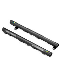 Rampe injection Nuke Performance – BMW 8 cylindres S65 | Haute performance & fiabilité