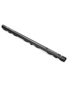 Rampe injection Nuke Performance – Mercedes 6 cylindres M104 | Haute performance & fiabilité