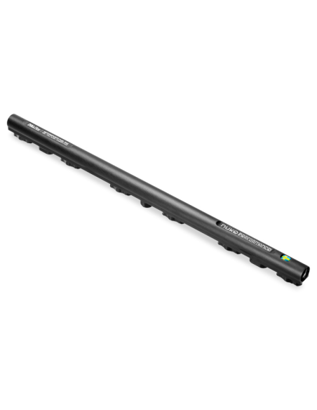 Rampe injection Nuke Performance – Mercedes 6 cylindres M104 | Haute performance & fiabilité