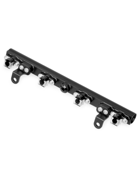 Rampe injection Nuke Performance – Mini R53 | Haute performance & fiabilité