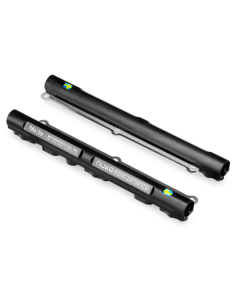 Rampe injection Nuke Performance – Porsche 6 cylindres 964/993 | Haute performance & fiabilité