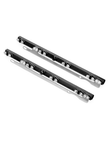 Rampe injection Nuke Performance – Porsche 8 cylindres 928| Haute performance & fiabilité