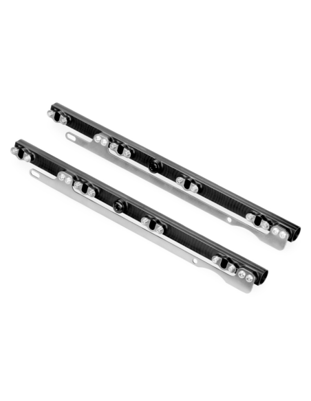 Rampe injection Nuke Performance – Porsche 8 cylindres 928| Haute performance & fiabilité