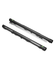 Rampe injection Nuke Performance – Porsche 8 cylindres 928| Haute performance & fiabilité 2