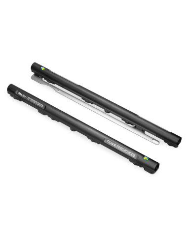 Rampe injection Nuke Performance – Porsche 8 cylindres 928| Haute performance & fiabilité