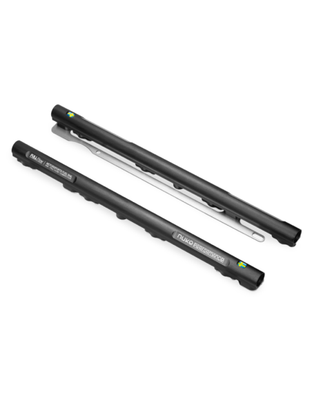 Rampe injection Nuke Performance – Porsche 8 cylindres 928| Haute performance & fiabilité