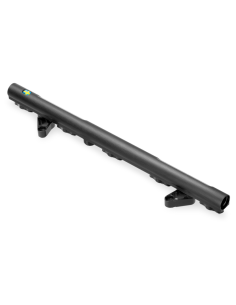 Rampe injection Nuke Performance – Volkswagen 5 cylindres 2,5 L 07K | Haute performance & fiabilité 2