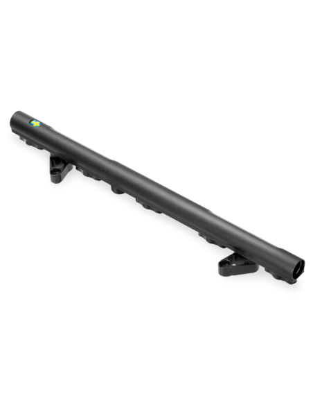 Rampe injection Nuke Performance – Volkswagen 5 cylindres 2,5 L 07K | Haute performance & fiabilité