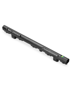 Rampe injection Nuke Performance – Volkswagen 5 cylindres 2,5 L 07K | Haute performance & fiabilité