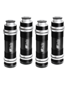 Kit Air Jack 90 Competition 4 pièces – 8 BARS | Nuke Performance 2