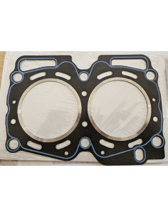 Joint de culasse spécifique gros anneaux subaru impreza EJ20 Ø93.5mm épaisseur 1mm.