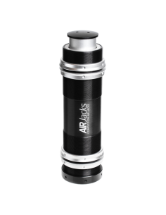 Air jack 90 Competition 1 pièce – 8 BARS | Nuke Performance 2