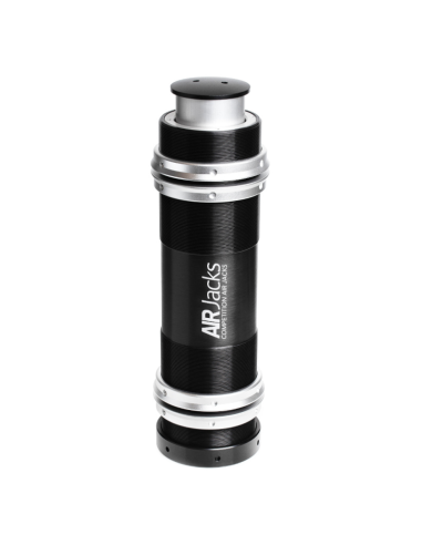Air jack 90 Competition 1 pièce – 8 BARS | Nuke Performance