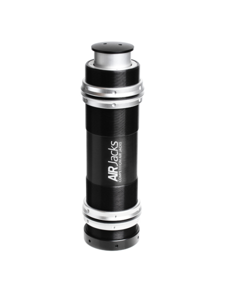 Air jack 90 Competition 1 pièce – 8 BARS | Nuke Performance