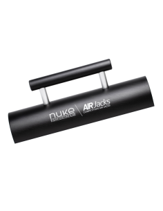 Support de sécurité pour cric pneumatique 90 Competition