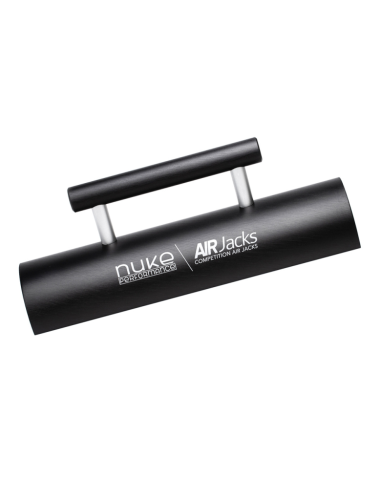 Support de sécurité pour cric pneumatique 90 Competition