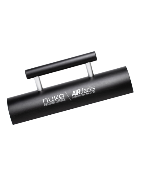 Support de sécurité pour cric pneumatique 90 Competition