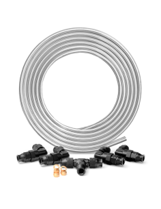 Kit de vérin pneumatique Hardline