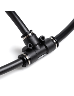 Kit de tuyaux Air Jack 90 C Nuke Performance 2