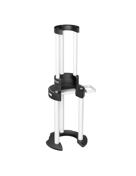 Elephant foot Air Jack 90 Nuke Performance