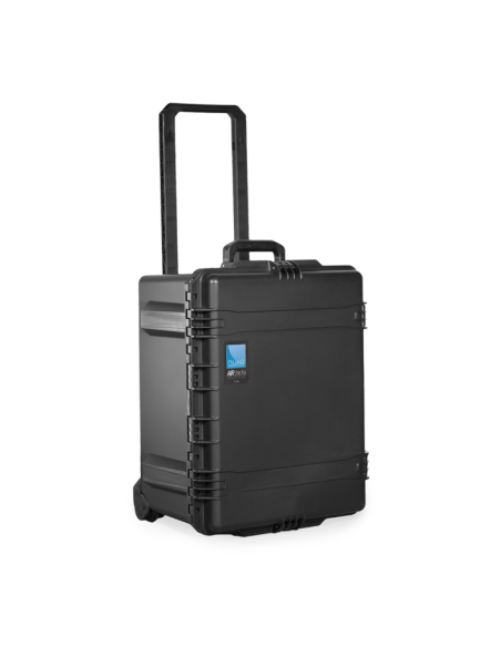 Elephant foot Air Jack 90 Nuke Performance