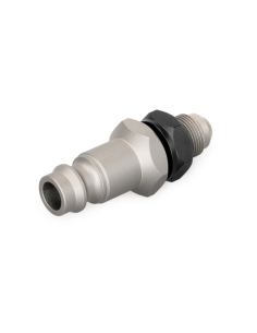 Connecteur mâle pour prise d'air Nuke Performance