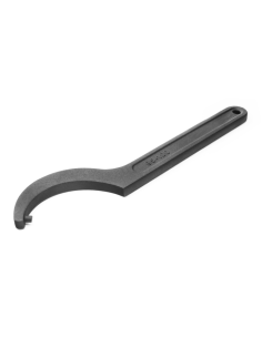 Clé à crochet pour écrous Air Jack 90C