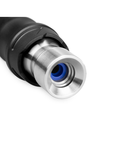 Lance à air comprimé AN-6 – Connexion rapide et fiable