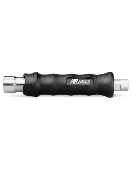 Lance à air comprimé AN-6 – Connexion rapide et fiable