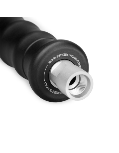 Lance à air comprimé AN-6 – Connexion rapide et fiable